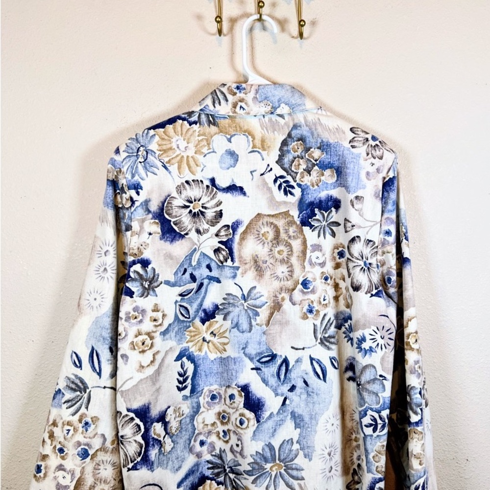 SOLD - Picture 5 of 5